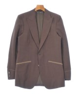 WACKO MARIA テーラードジャケット