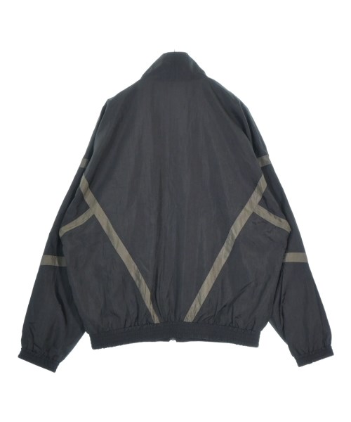 WACKO MARIA（ワコマリア）ブルゾン 黒 サイズ:L メンズ/2200666771018