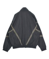 WACKO MARIA（ワコマリア）ブルゾン 黒 サイズ:L メンズ/2200666771018