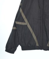 WACKO MARIA（ワコマリア）ブルゾン 黒 サイズ:L メンズ/2200666771018