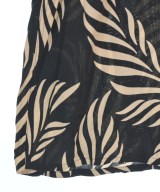 WACKO MARIA（ワコマリア）カジュアルシャツ 黒 サイズ:M メンズ/2200666771056