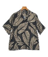 WACKO MARIA カジュアルシャツ