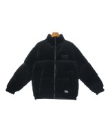 WACKO MARIA ダウンジャケット/ダウンベスト