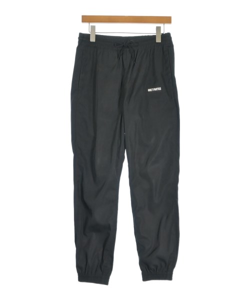 WACKO MARIA(ワコマリア)その他 黒 サイズ:M/2200668430234