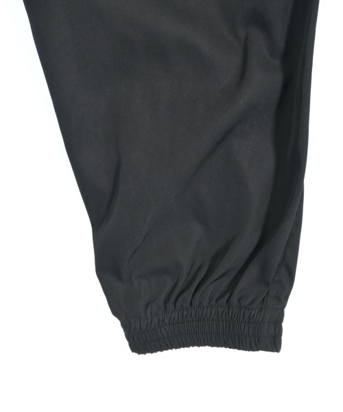 WACKO MARIA（ワコマリア）その他 黒 サイズ:M メンズ/2200668430234