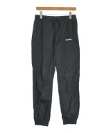 WACKO MARIA（ワコマリア）その他 黒 サイズ:M メンズ/2200668430234