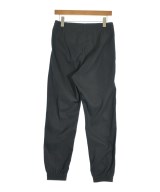 WACKO MARIA（ワコマリア）その他 黒 サイズ:M メンズ/2200668430234