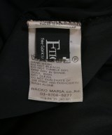 WACKO MARIA（ワコマリア）その他 黒 サイズ:M メンズ/2200668430234