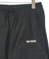 WACKO MARIA（ワコマリア）その他 黒 サイズ:M メンズ/2200668430234