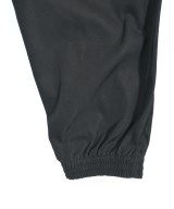 WACKO MARIA（ワコマリア）その他 黒 サイズ:M メンズ/2200668430234