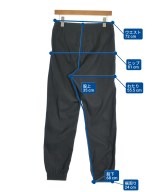 WACKO MARIA（ワコマリア）その他 黒 サイズ:M メンズ/2200668430234