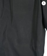 WACKO MARIA（ワコマリア）その他 黒 サイズ:M メンズ/2200668430234