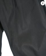 WACKO MARIA（ワコマリア）その他 黒 サイズ:M メンズ/2200668430234