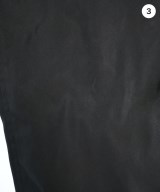 WACKO MARIA（ワコマリア）その他 黒 サイズ:M メンズ/2200668430234