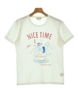 WACKO MARIA（ワコマリア）Tシャツ・カットソー 白 サイズ:M メンズ/2200666608017