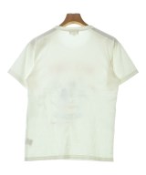 WACKO MARIA（ワコマリア）Tシャツ・カットソー 白 サイズ:M メンズ/2200666608017
