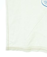 WACKO MARIA（ワコマリア）Tシャツ・カットソー 白 サイズ:M メンズ/2200666608017