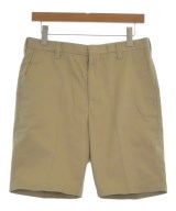 WACKO MARIA ショートパンツ