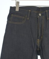 WACKO MARIA（ワコマリア）デニムパンツ 紺 サイズ:S メンズ/2200669994124