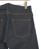 WACKO MARIA（ワコマリア）デニムパンツ 紺 サイズ:S メンズ/2200669994124