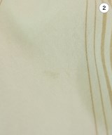 WACKO MARIA（ワコマリア）カジュアルシャツ 白 サイズ:XL メンズ/2200671033088