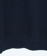 WACKO MARIA（ワコマリア）スウェット 紺 サイズ:XL メンズ/2200671460037