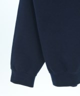 WACKO MARIA（ワコマリア）スウェット 紺 サイズ:XL メンズ/2200671460037