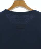 WACKO MARIA（ワコマリア）スウェット 紺 サイズ:XL メンズ/2200671460037