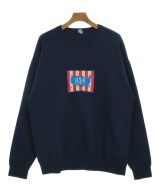 WACKO MARIA スウェット