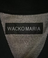 WACKO MARIA（ワコマリア）ニット・セーター 黒 サイズ:L メンズ/2200671644109