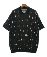 WACKO MARIA ニット・セーター