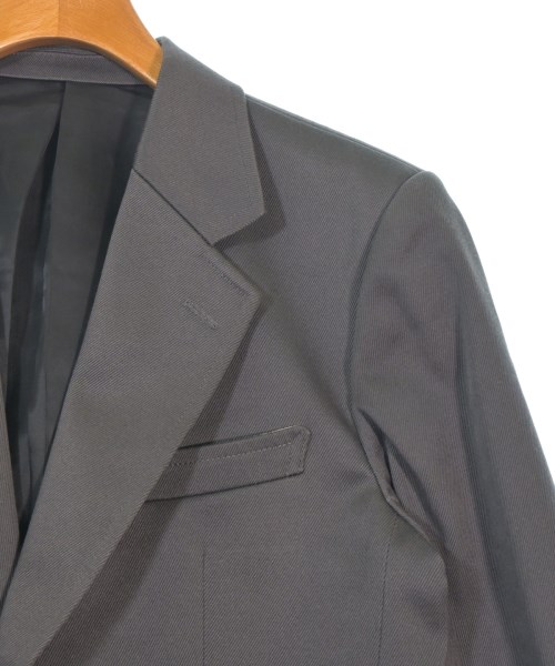 WACKO MARIA（ワコマリア）テーラードジャケット グレー サイズ:M メンズ/2200666497017
