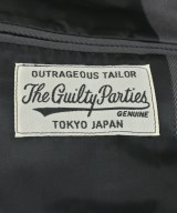 WACKO MARIA（ワコマリア）テーラードジャケット グレー サイズ:M メンズ/2200666497017