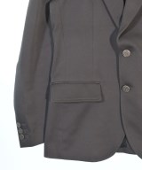 WACKO MARIA（ワコマリア）テーラードジャケット グレー サイズ:M メンズ/2200666497017