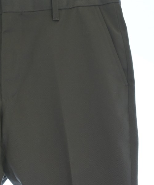 WACKO MARIA（ワコマリア）スラックス グレー サイズ:L メンズ/2200666497024