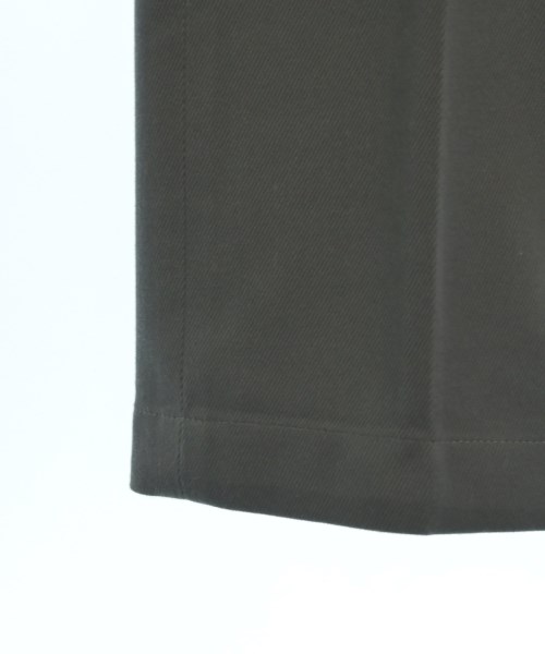 WACKO MARIA（ワコマリア）スラックス グレー サイズ:L メンズ/2200666497024