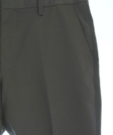 WACKO MARIA（ワコマリア）スラックス グレー サイズ:L メンズ/2200666497024