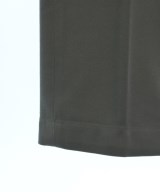 WACKO MARIA（ワコマリア）スラックス グレー サイズ:L メンズ/2200666497024