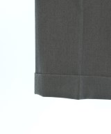 WACKO MARIA（ワコマリア）スラックス グレー サイズ:L メンズ/2200666497031