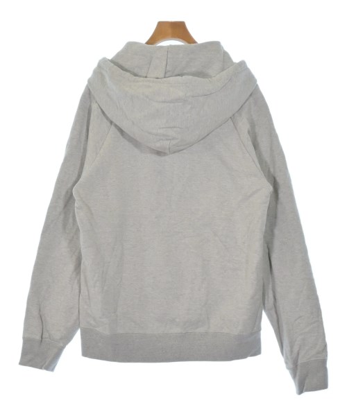 WACKO MARIA（ワコマリア）パーカー グレー サイズ:L メンズ/2200671607081