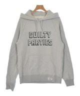 WACKO MARIA（ワコマリア）パーカー グレー サイズ:L メンズ/2200671607081