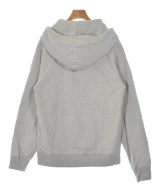 WACKO MARIA（ワコマリア）パーカー グレー サイズ:L メンズ/2200671607081