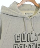 WACKO MARIA（ワコマリア）パーカー グレー サイズ:L メンズ/2200671607081