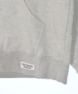 WACKO MARIA（ワコマリア）パーカー グレー サイズ:L メンズ/2200671607081