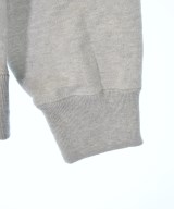 WACKO MARIA（ワコマリア）パーカー グレー サイズ:L メンズ/2200671607081