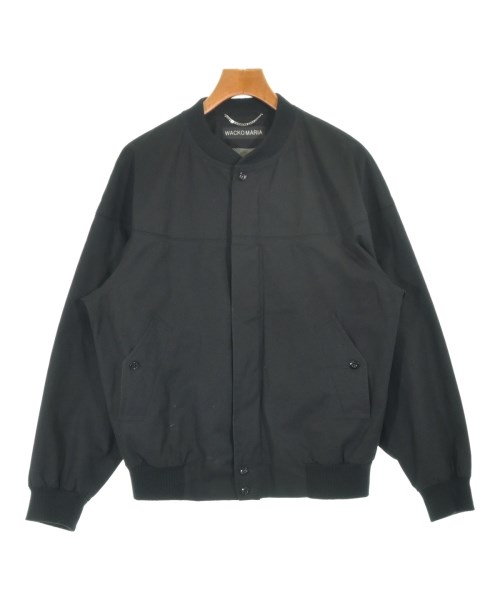 WACKO MARIA(ワコマリア)のその他 サイズ:M 44,000円