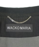 WACKO MARIA（ワコマリア）その他 黒 サイズ:M メンズ/2200729687027