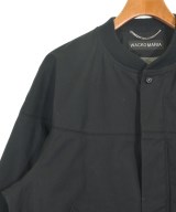 WACKO MARIA（ワコマリア）その他 黒 サイズ:M メンズ/2200729687027