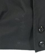 WACKO MARIA（ワコマリア）その他 黒 サイズ:M メンズ/2200729687027