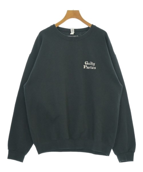 WACKO MARIA(ワコマリア)のスウェット サイズ:L 9,200円